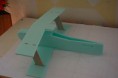 /album/fotogaleria-mini-ultimate-3d-stavba/pohlad-2-jpg/